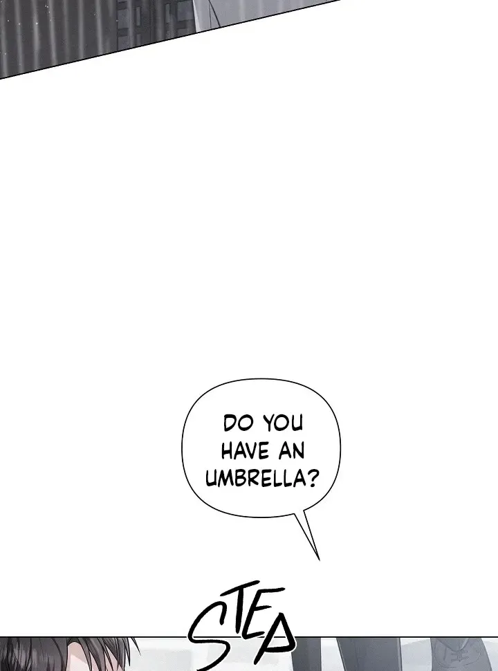 Rocket Science Love Chapter 19 page 96 - 