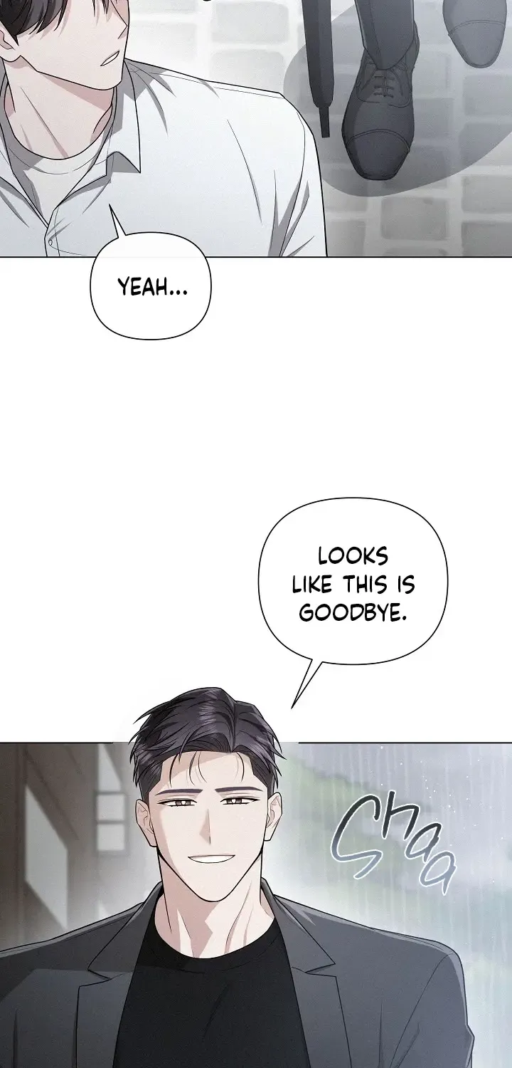 Rocket Science Love Chapter 19 page 97 - 