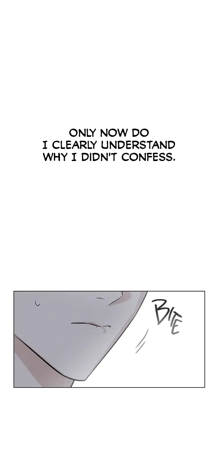 Rocket Science Love Chapter 19 page 99 - 