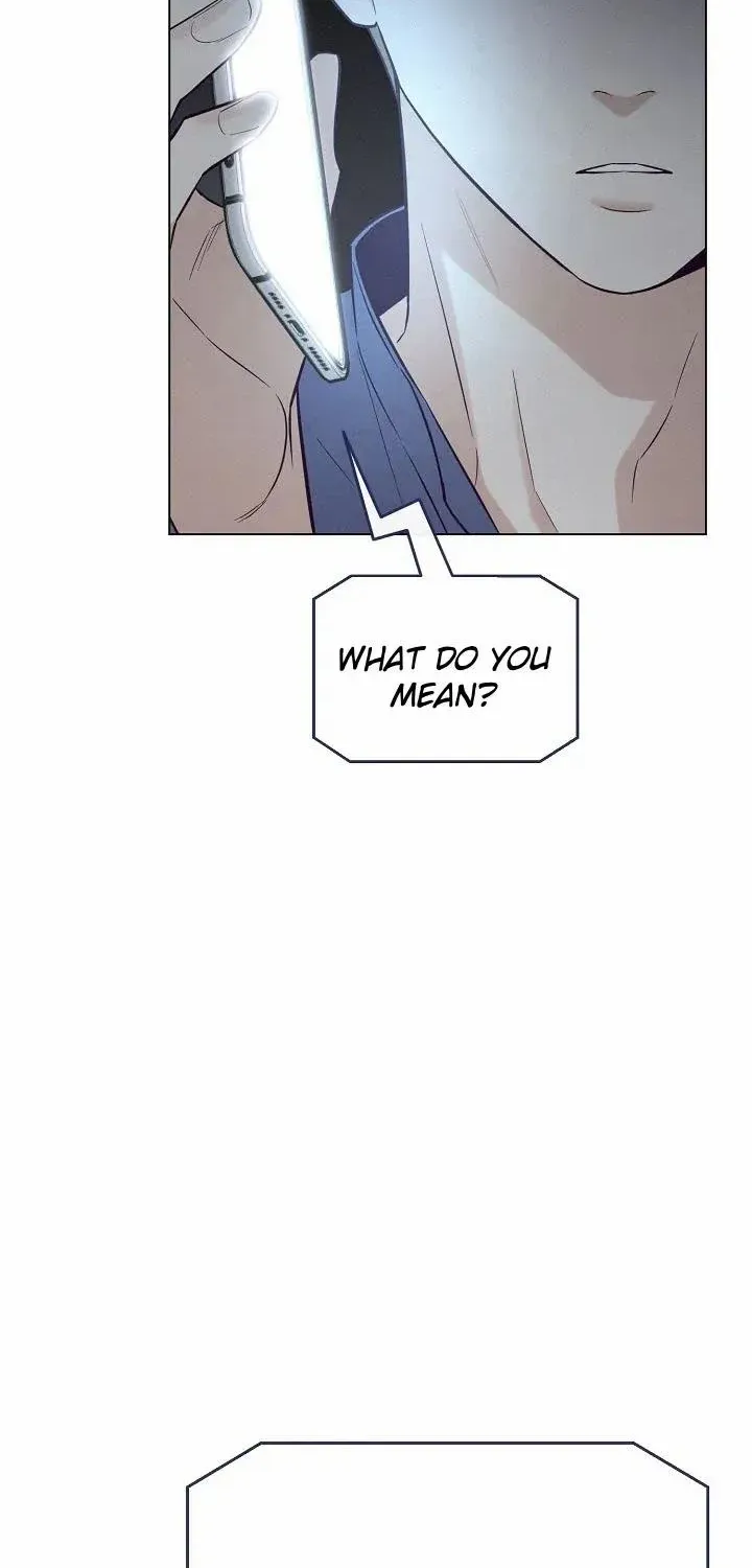 Rocket Science Love Chapter 2 page 11 - 