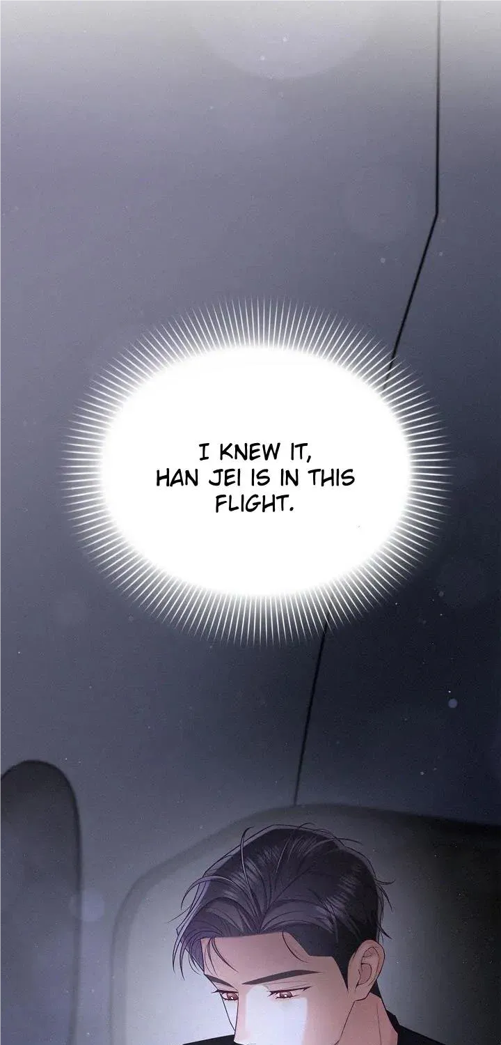 Rocket Science Love Chapter 2 page 110 - 