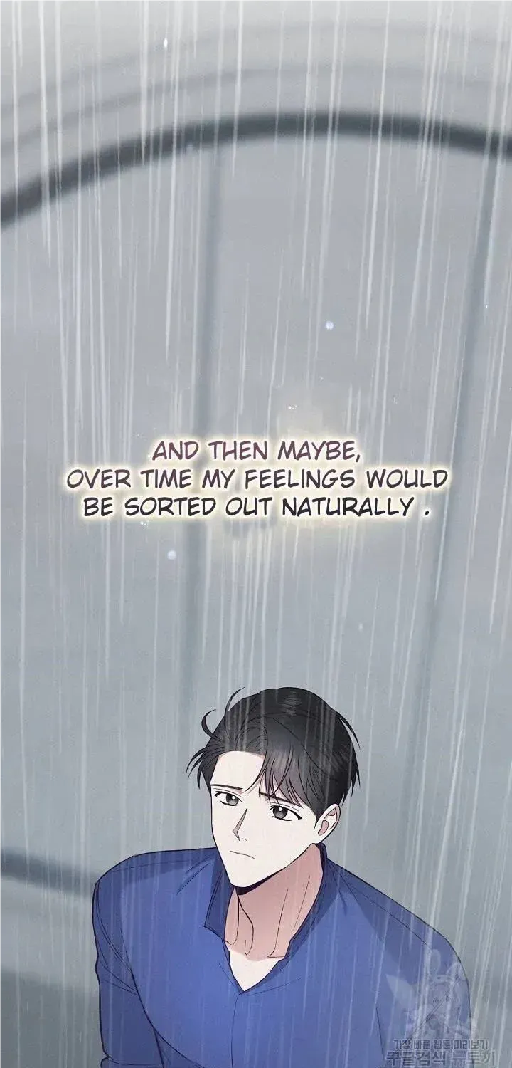 Rocket Science Love Chapter 2 page 26 - 