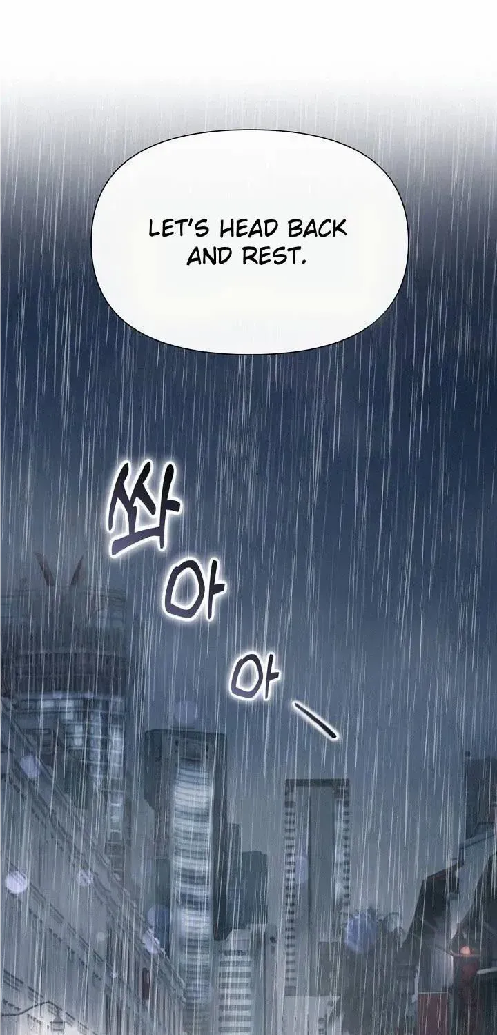 Rocket Science Love Chapter 2 page 30 - 