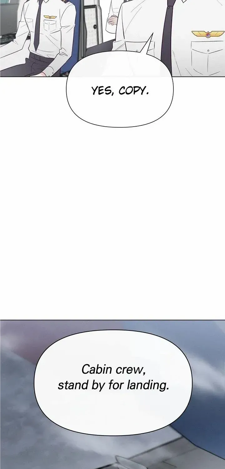 Rocket Science Love Chapter 2 page 51 - 