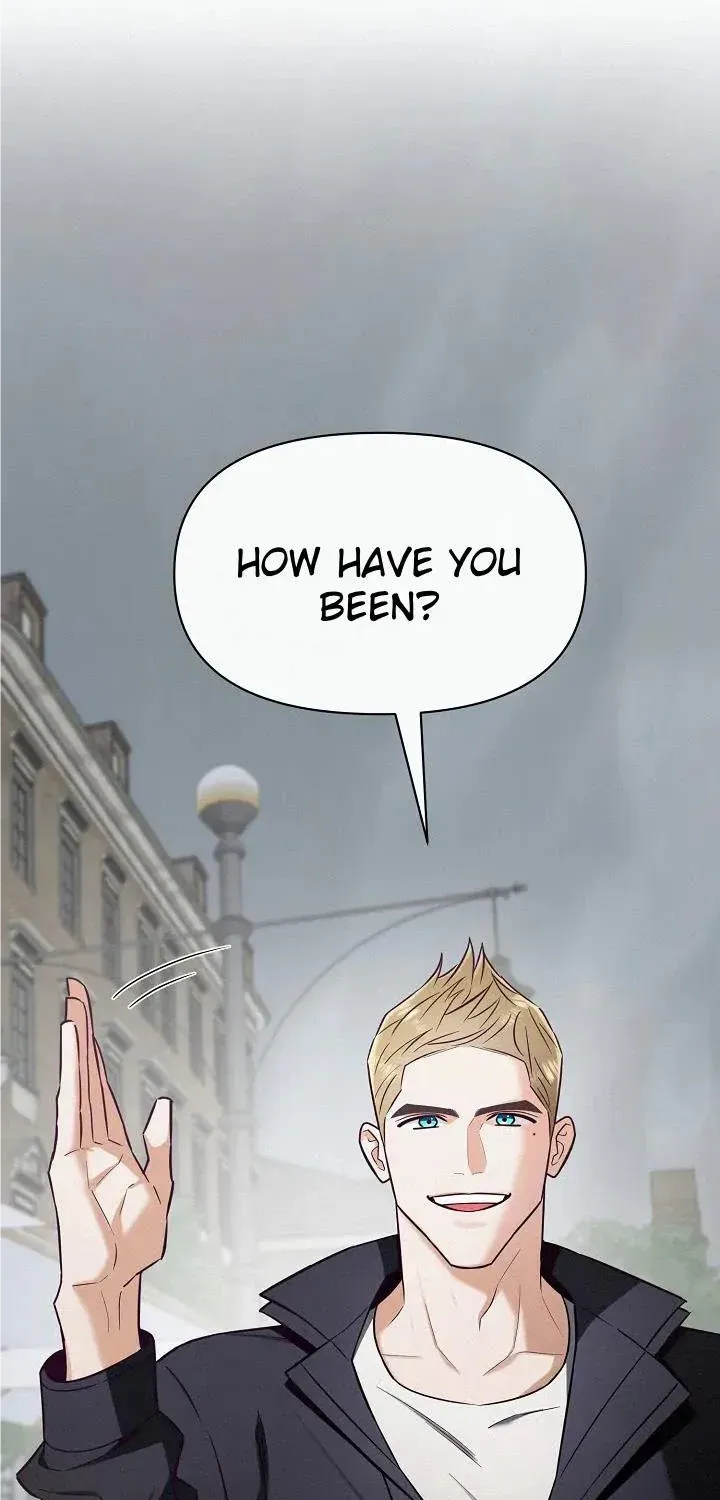 Rocket Science Love Chapter 2 page 64 - 