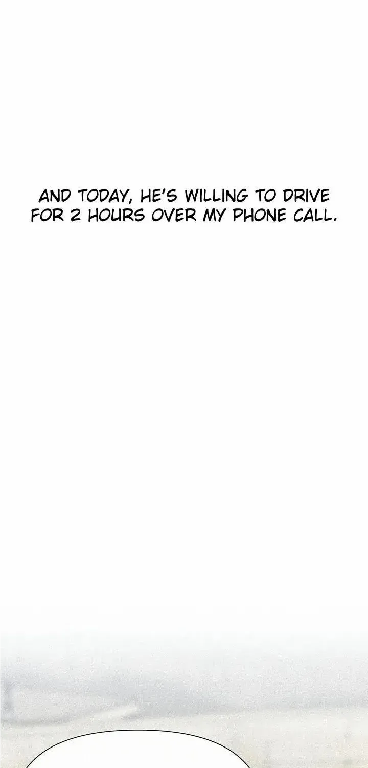 Rocket Science Love Chapter 2 page 70 - 
