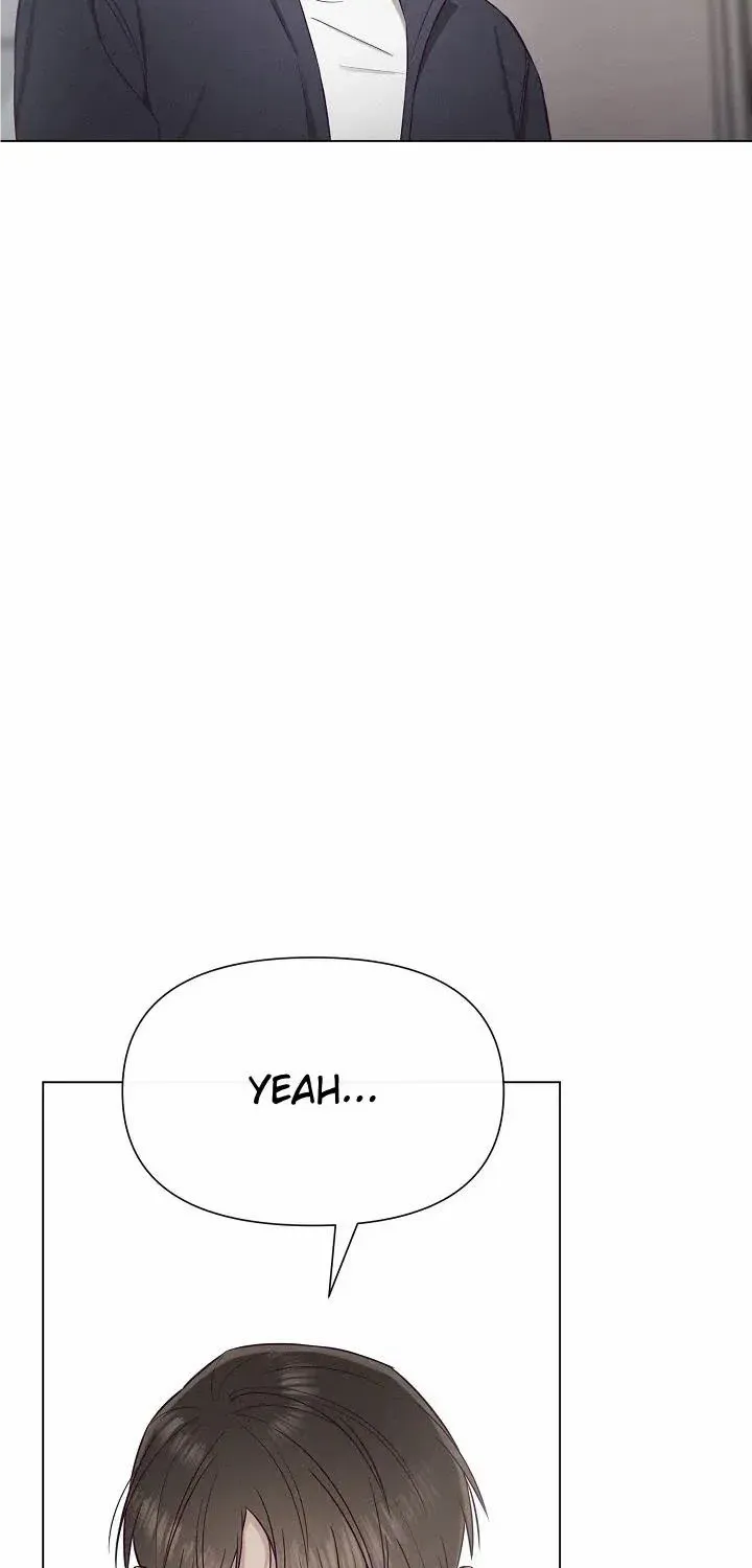 Rocket Science Love Chapter 2 page 77 - 
