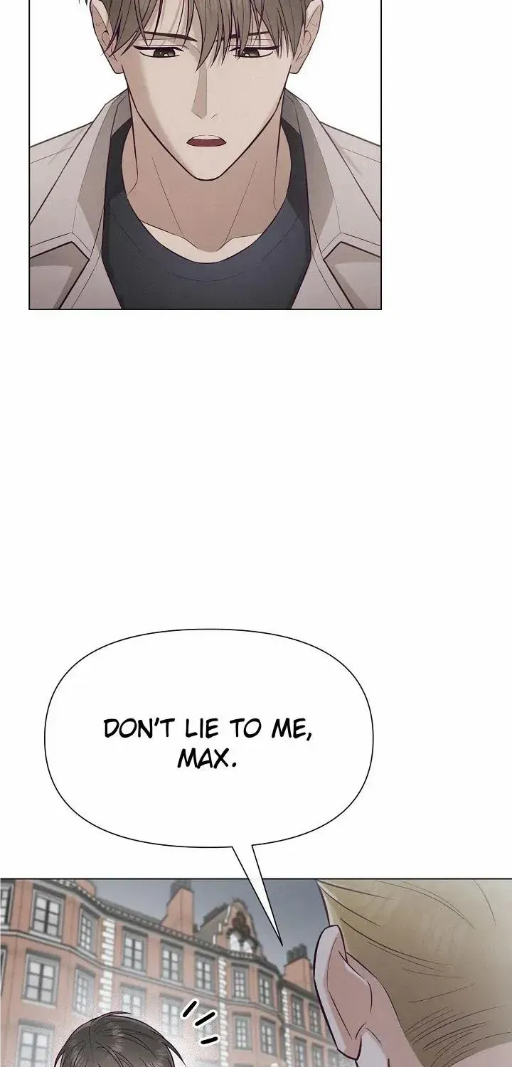 Rocket Science Love Chapter 2 page 78 - 