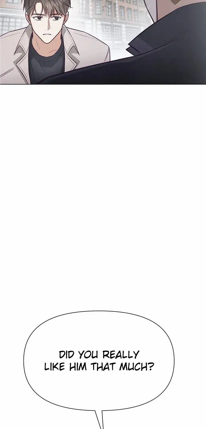 Rocket Science Love Chapter 2 page 79 - 