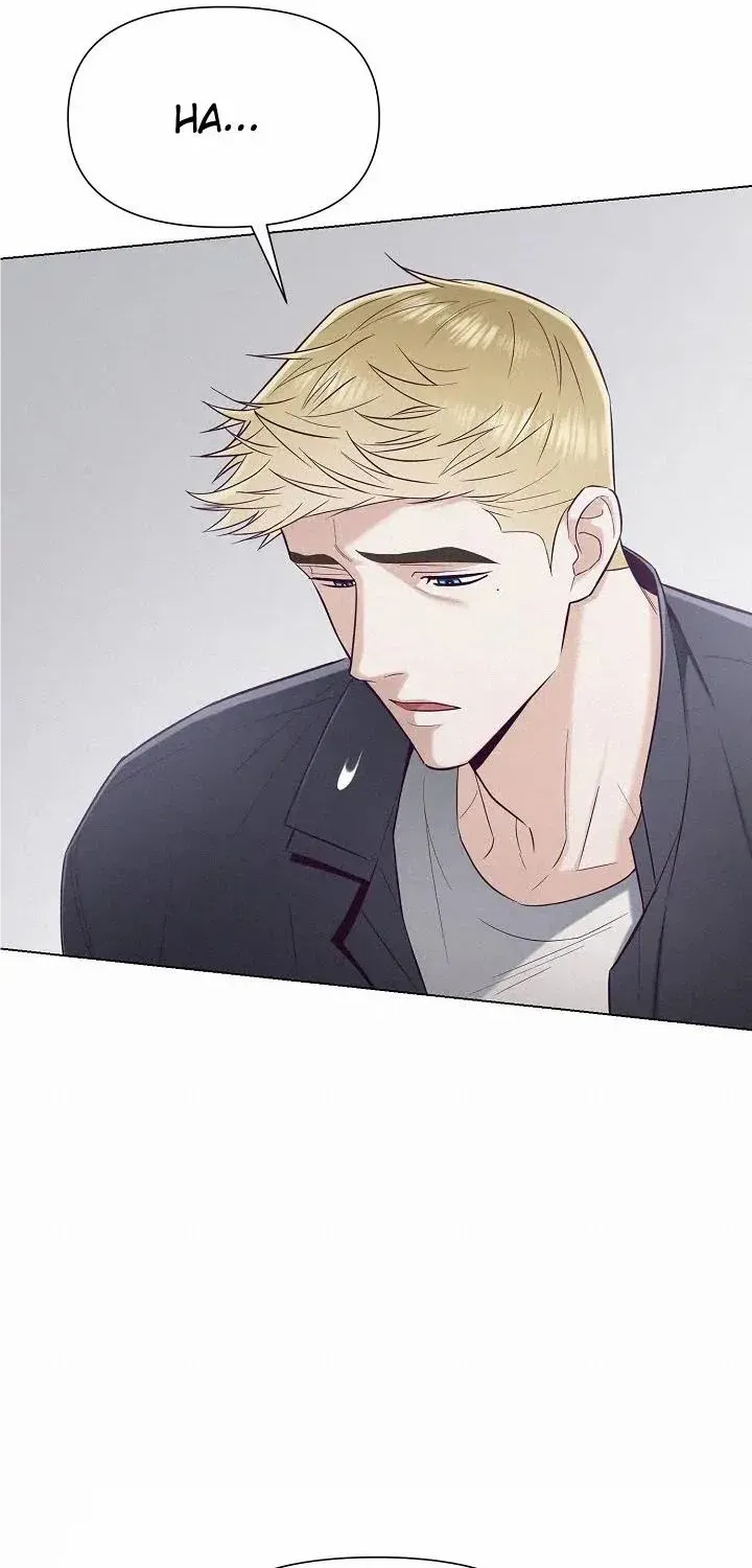 Rocket Science Love Chapter 2 page 84 - 