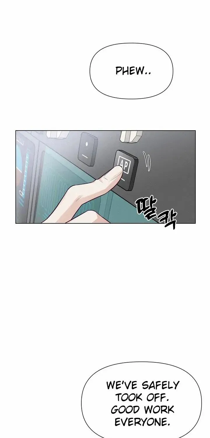 Rocket Science Love Chapter 2 page 88 - 