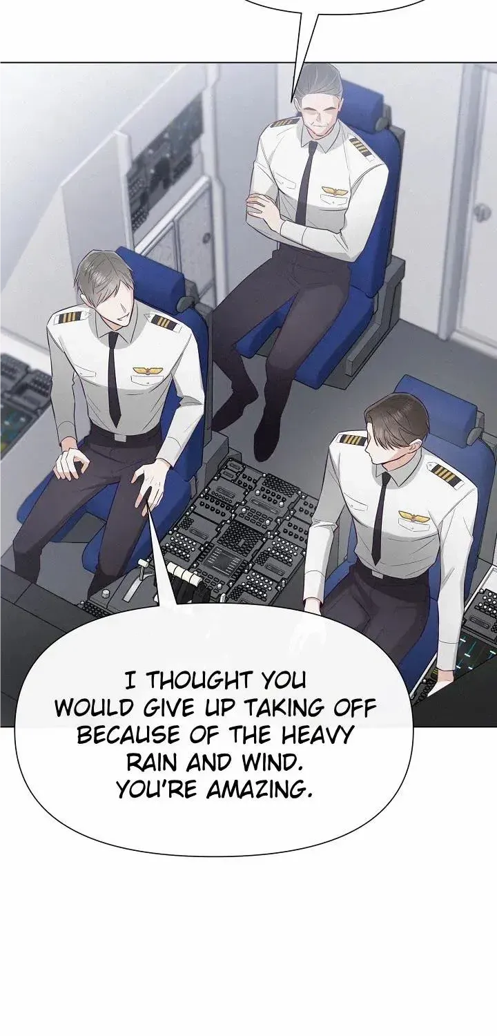 Rocket Science Love Chapter 2 page 89 - 