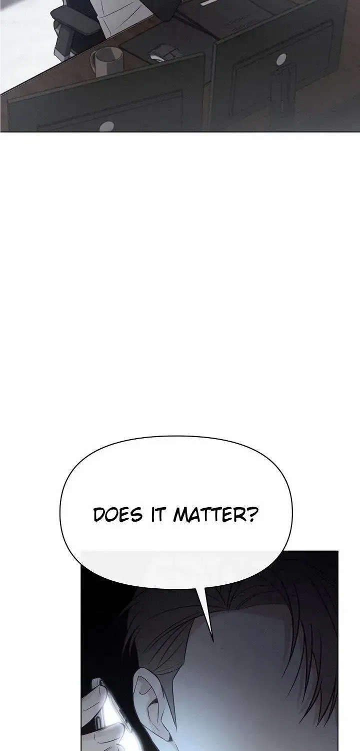 Rocket Science Love Chapter 2 page 10 - 