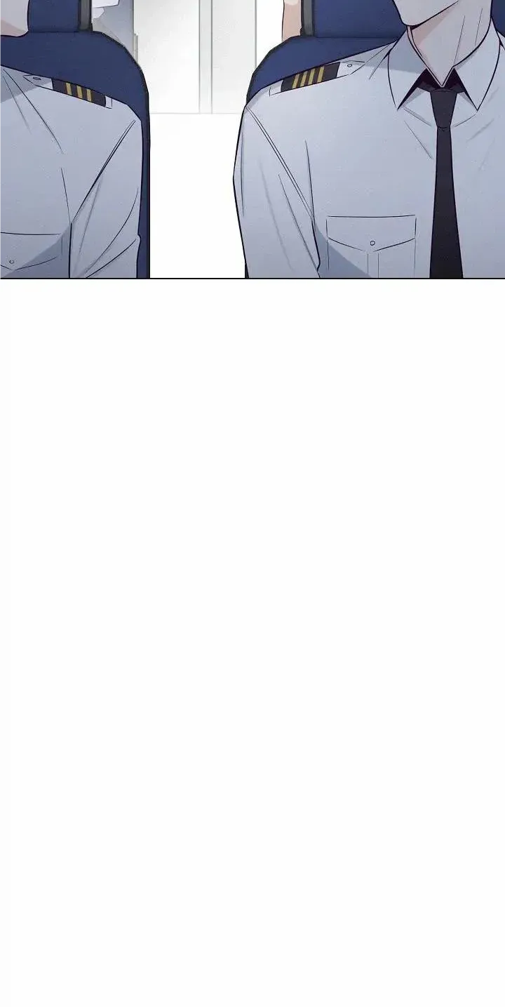 Rocket Science Love Chapter 2 page 92 - 
