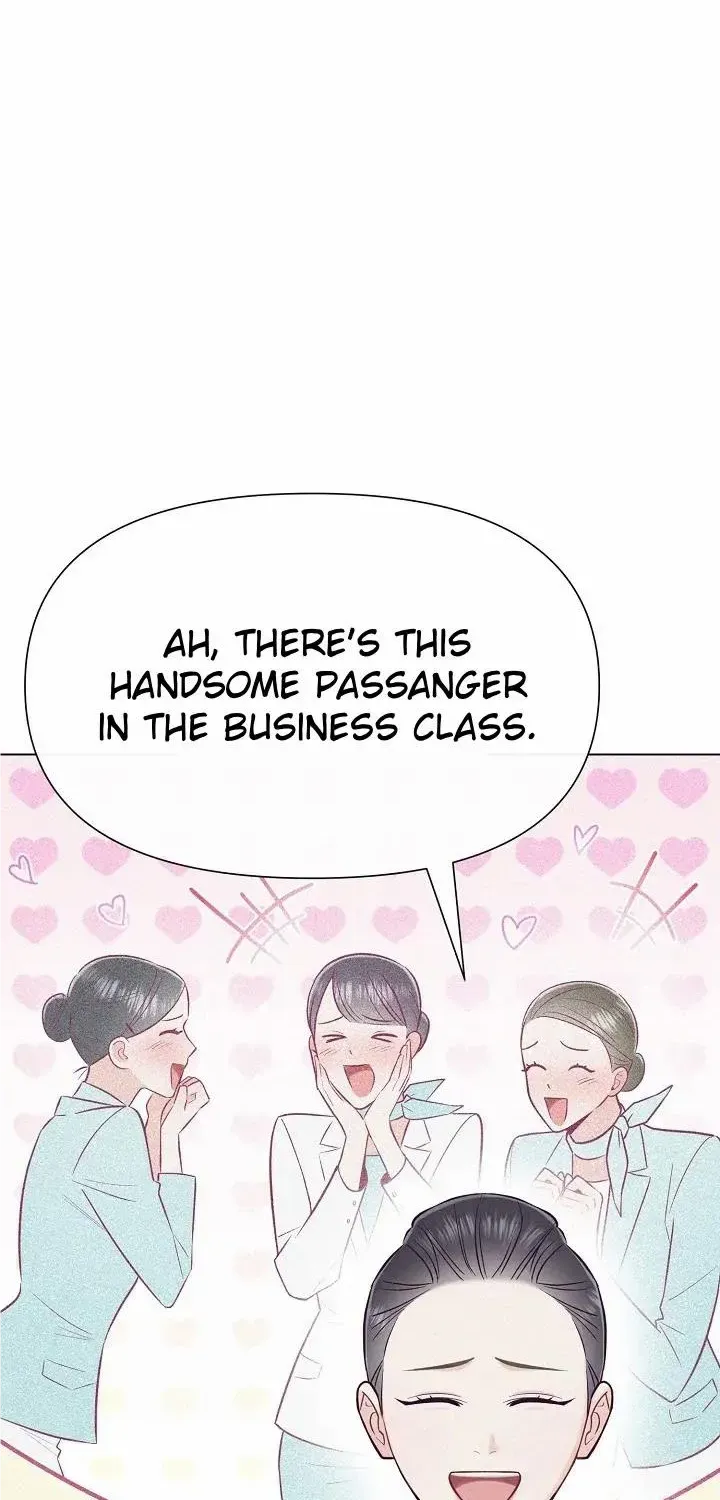 Rocket Science Love Chapter 2 page 94 - 