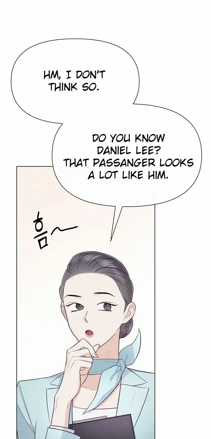 Rocket Science Love Chapter 2 page 97 - 
