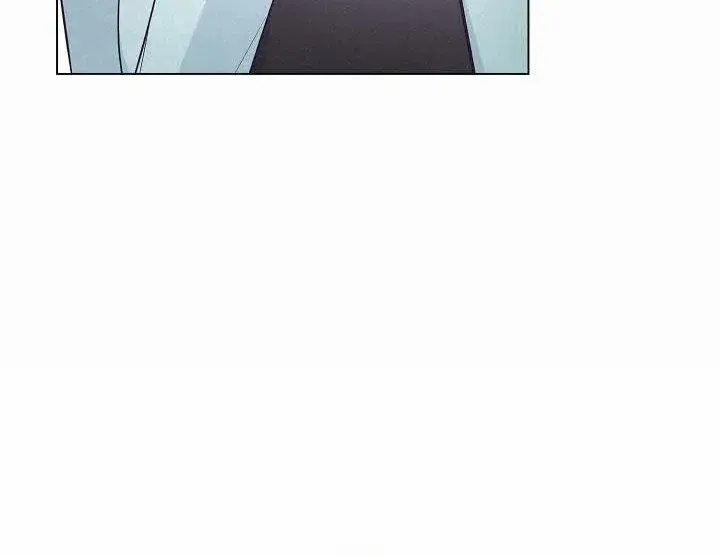Rocket Science Love Chapter 2 page 98 - 