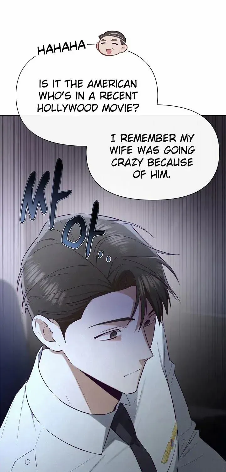 Rocket Science Love Chapter 2 page 99 - 