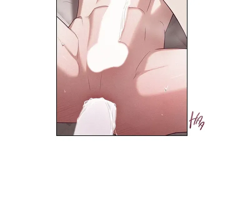 Rocket Science Love Chapter 20 page 16 - 