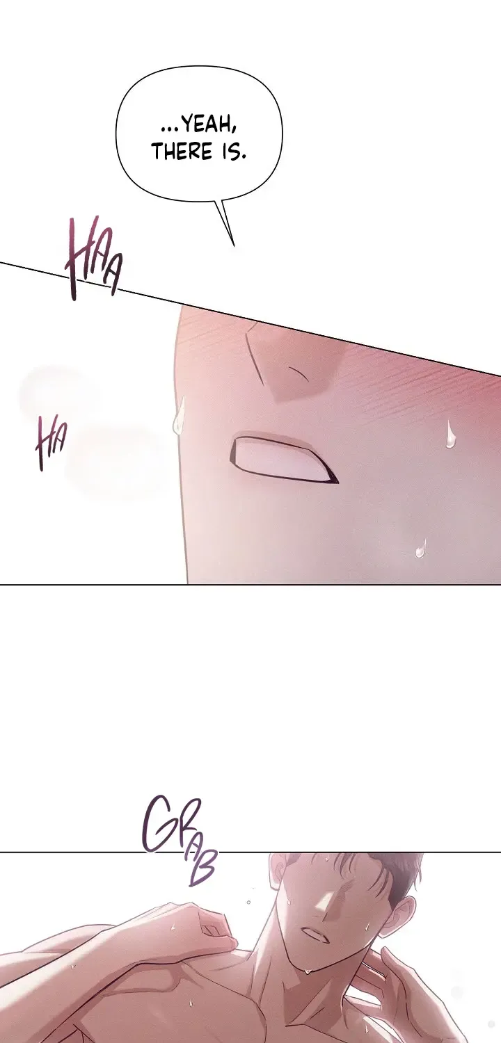 Rocket Science Love Chapter 20 page 19 - 
