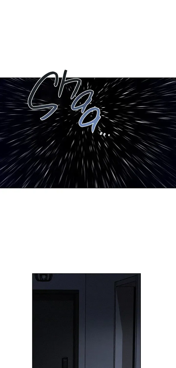Rocket Science Love Chapter 20 page 3 - 