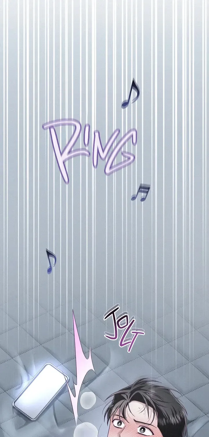 Rocket Science Love Chapter 20 page 23 - 