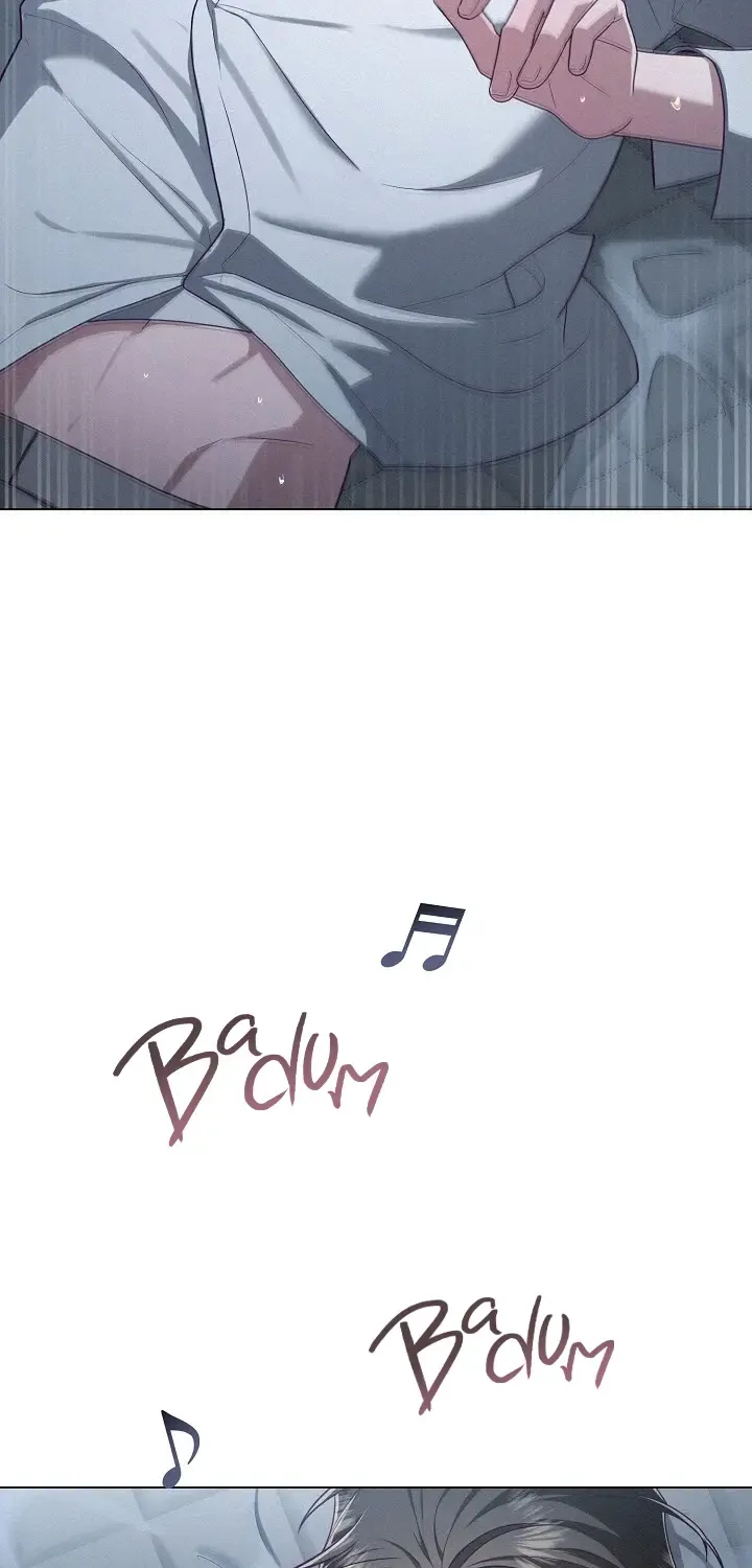 Rocket Science Love Chapter 20 page 25 - 