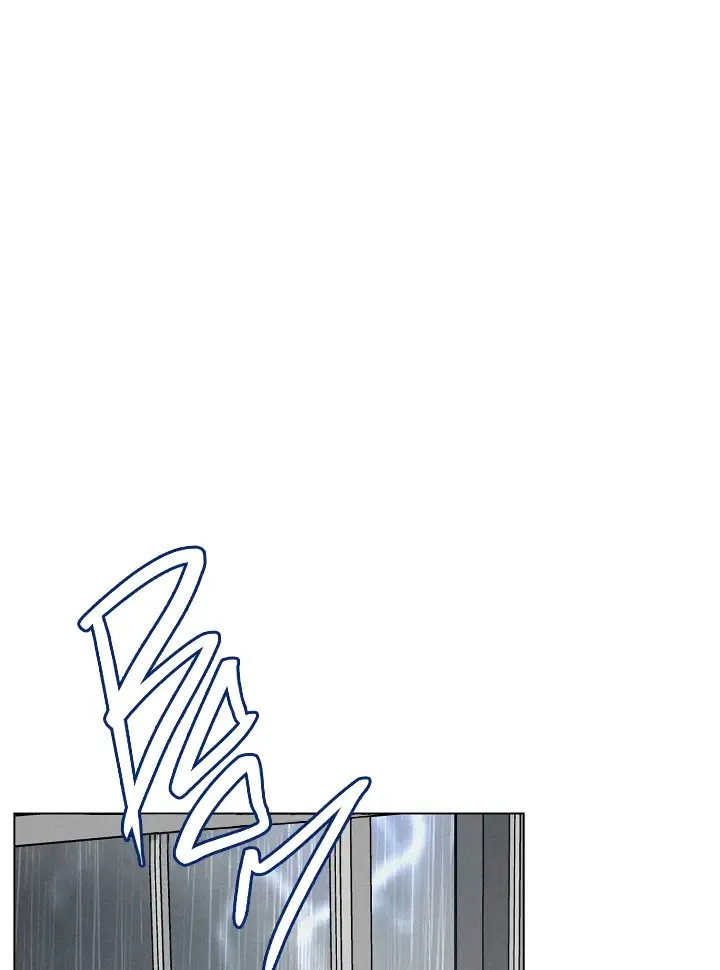 Rocket Science Love Chapter 20 page 40 - 