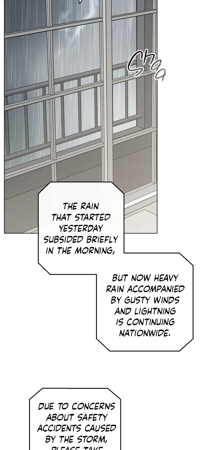 Rocket Science Love Chapter 20 page 41 - 