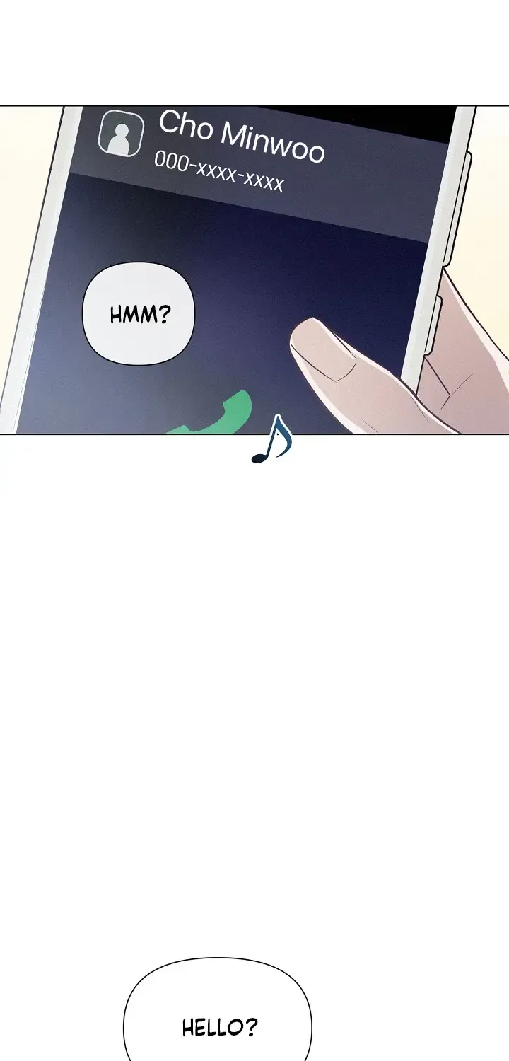 Rocket Science Love Chapter 20 page 47 - 