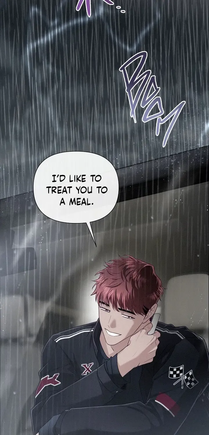 Rocket Science Love Chapter 20 page 53 - 