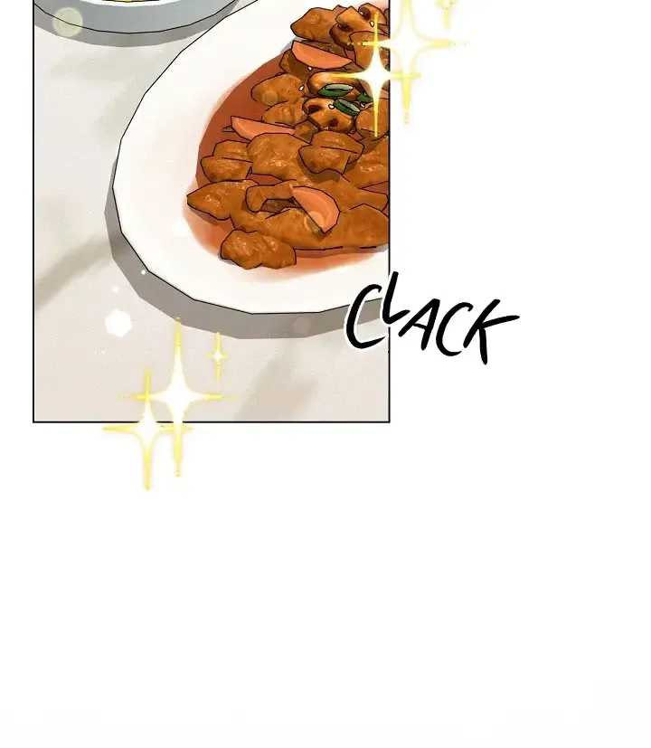 Rocket Science Love Chapter 20 page 56 - 