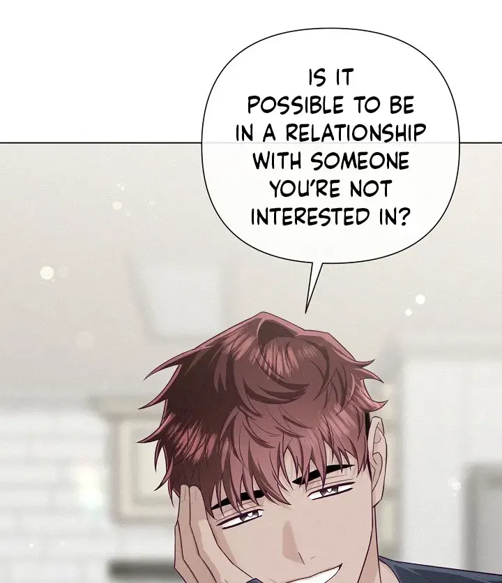Rocket Science Love Chapter 20 page 66 - 
