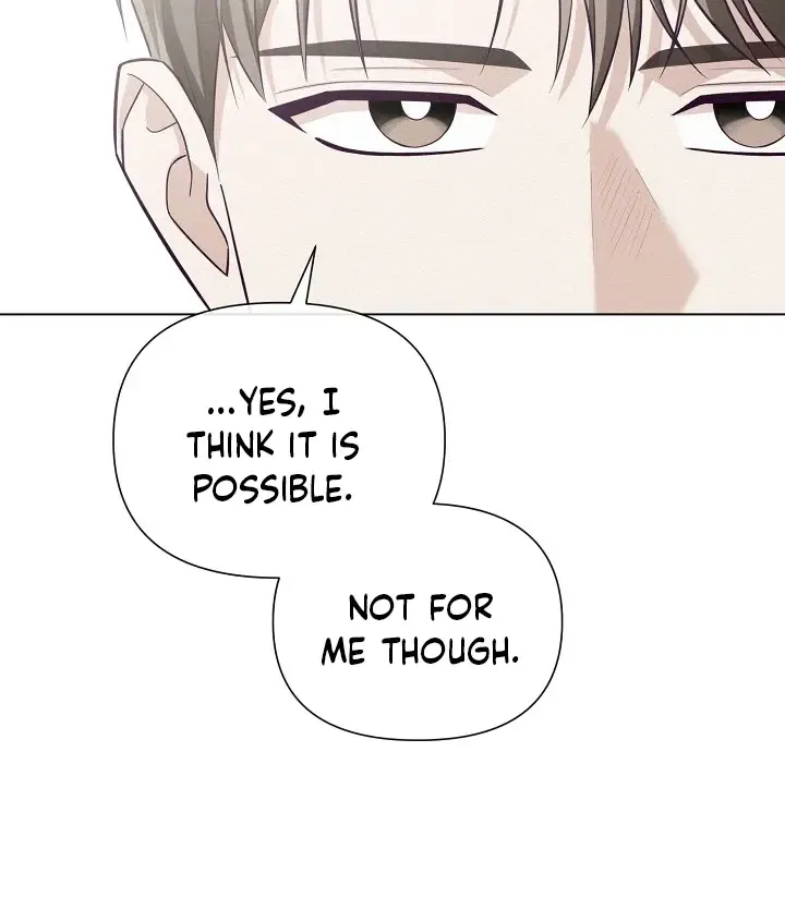 Rocket Science Love Chapter 20 page 68 - 
