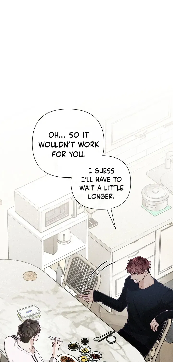 Rocket Science Love Chapter 20 page 69 - 