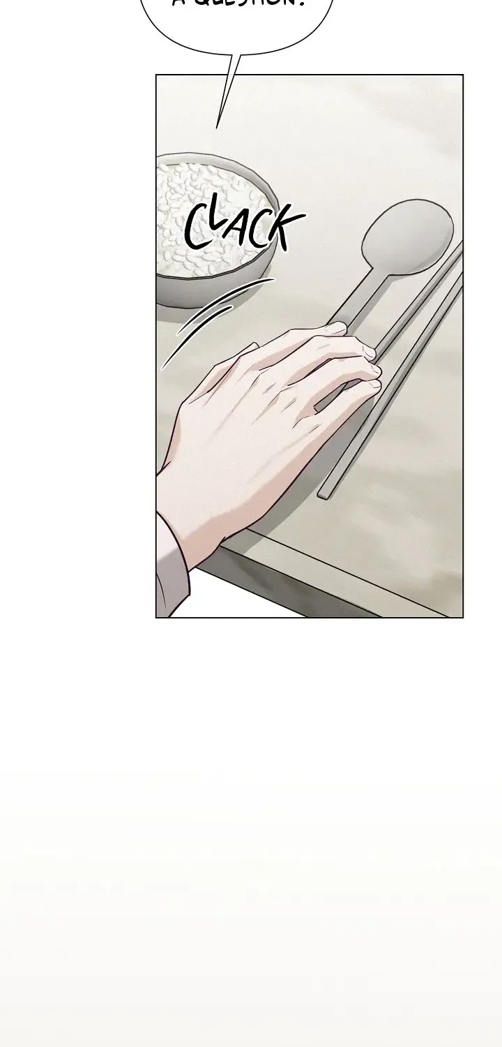 Rocket Science Love Chapter 20 page 71 - 