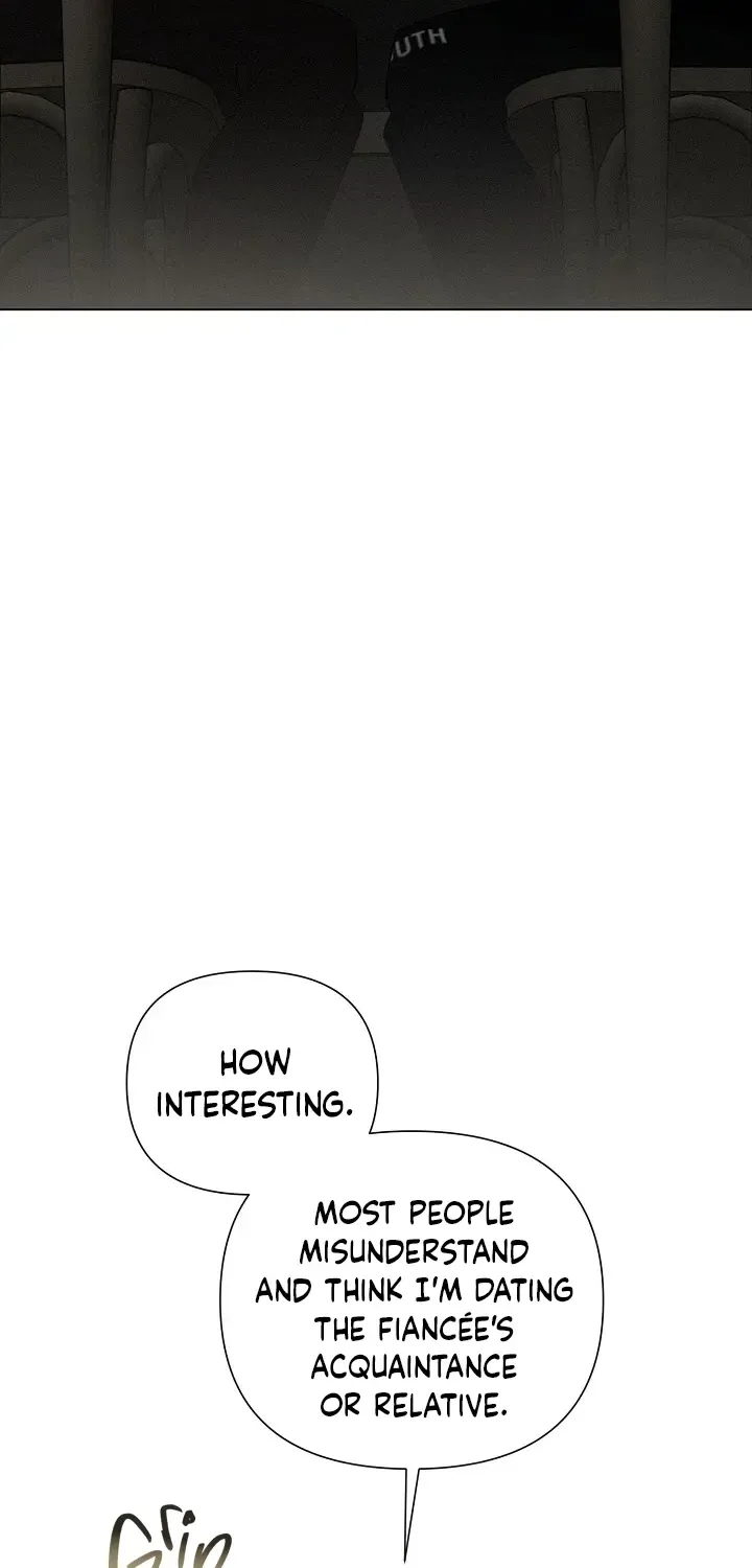 Rocket Science Love Chapter 20 page 73 - 
