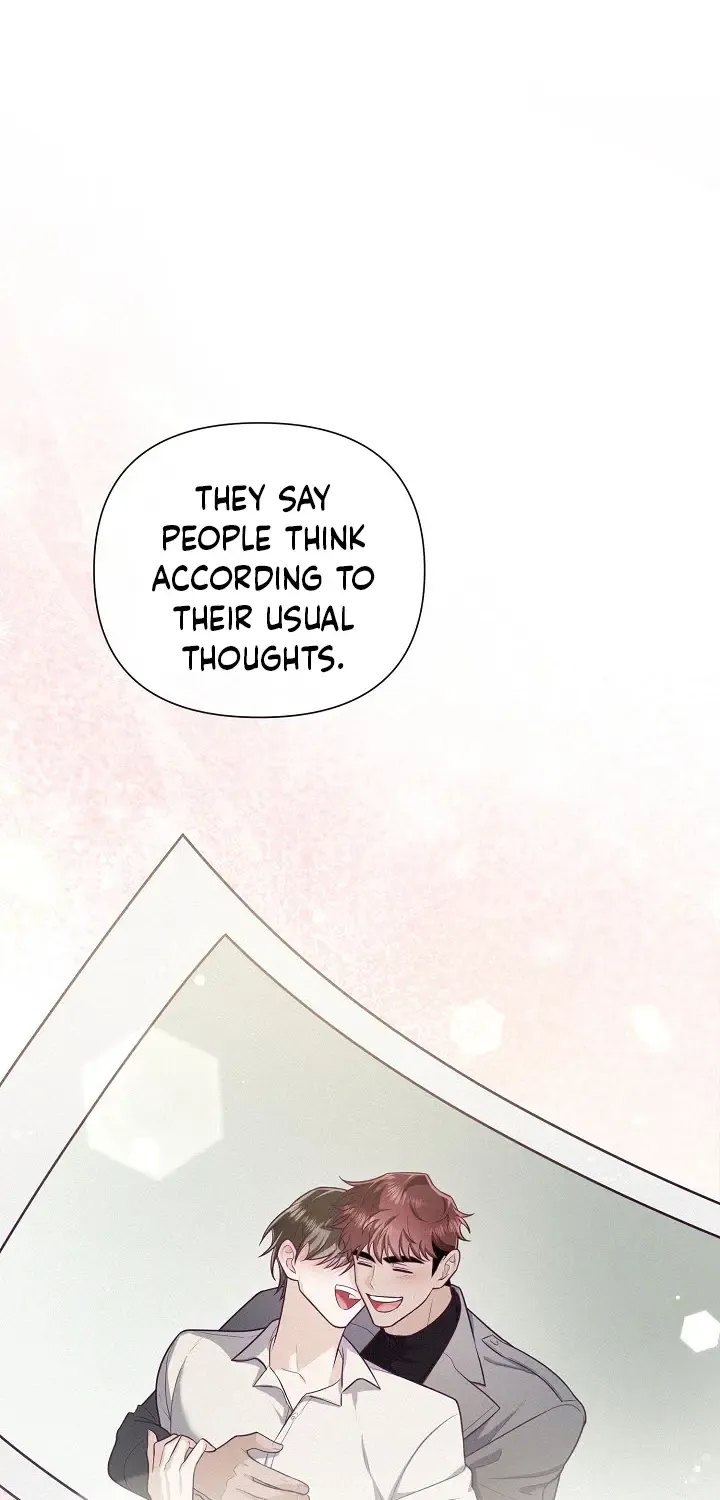 Rocket Science Love Chapter 20 page 75 - 