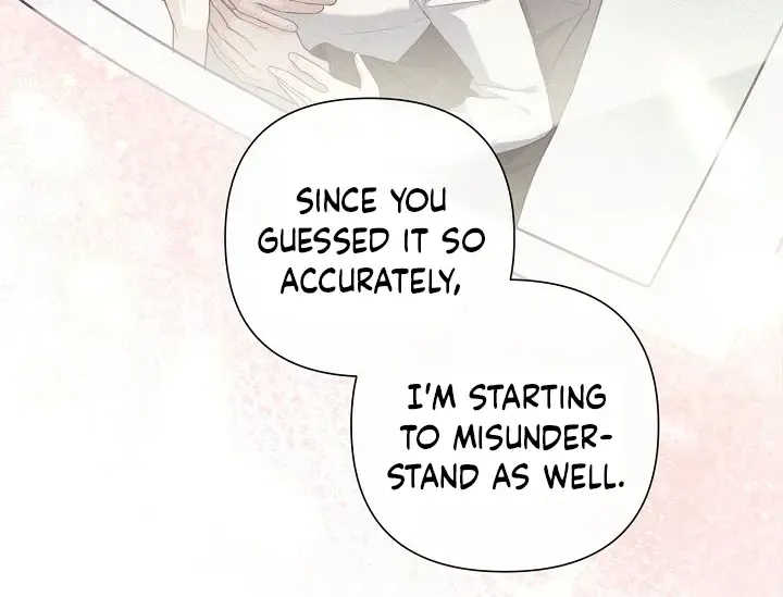 Rocket Science Love Chapter 20 page 76 - 