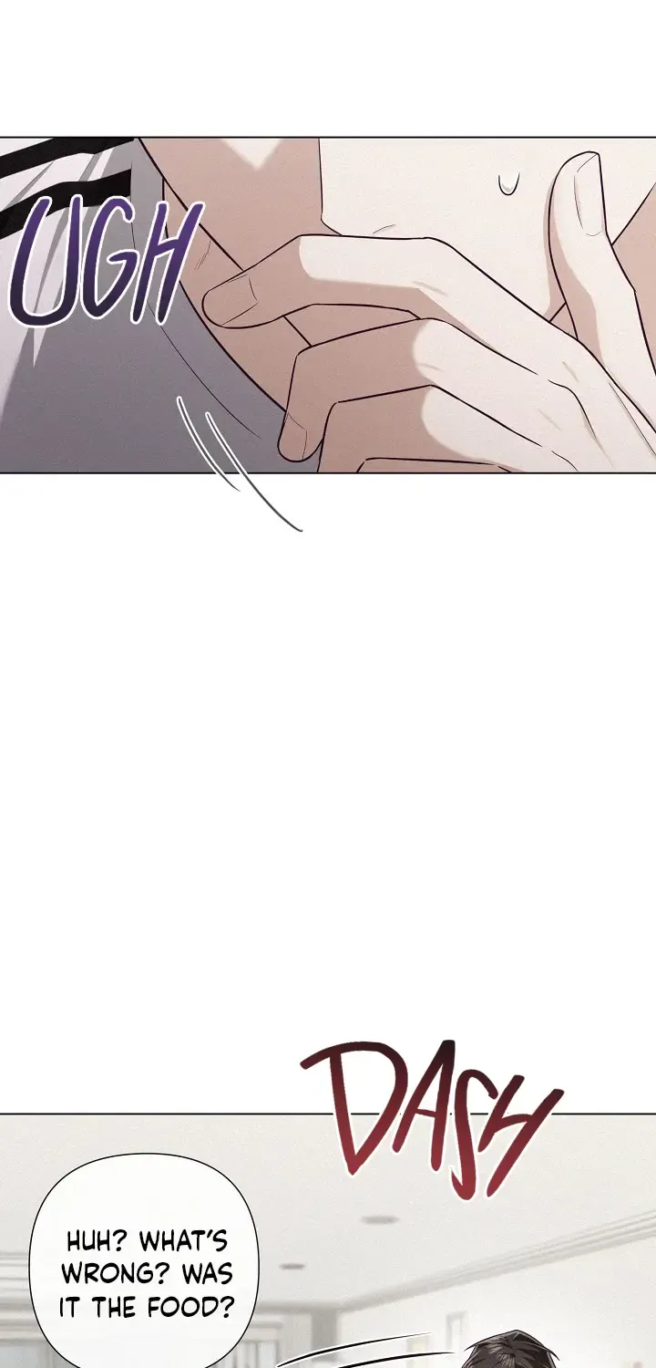 Rocket Science Love Chapter 20 page 79 - 