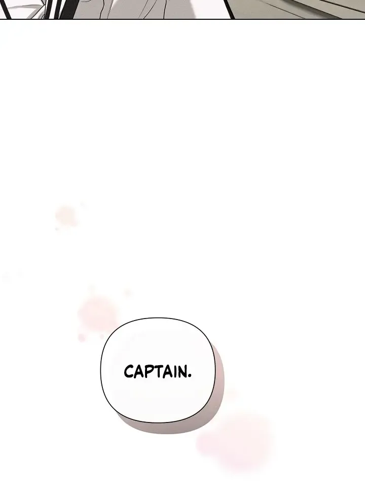Rocket Science Love Chapter 20 page 90 - 