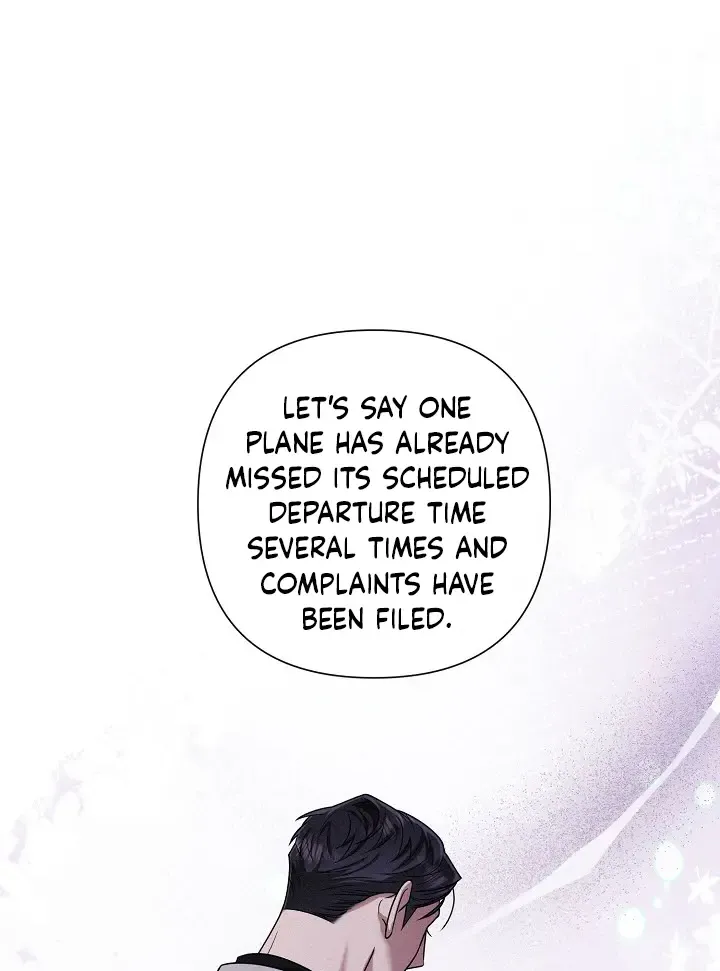 Rocket Science Love Chapter 20 page 92 - 
