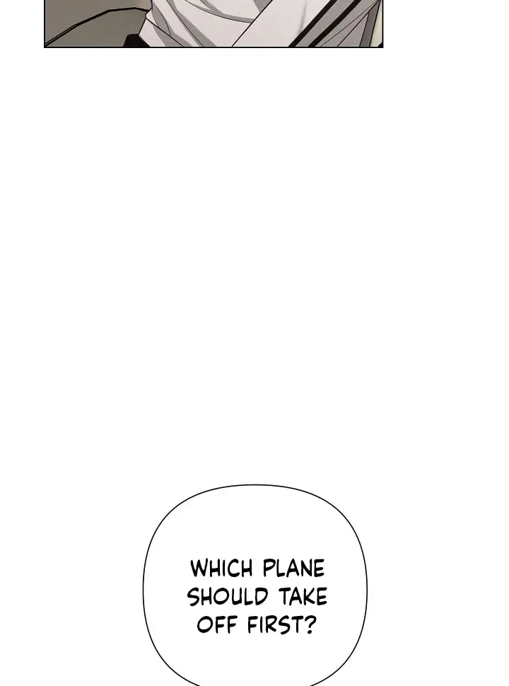 Rocket Science Love Chapter 20 page 96 - 