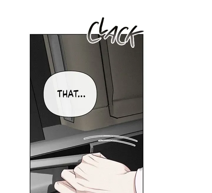 Rocket Science Love Chapter 20 page 100 - 