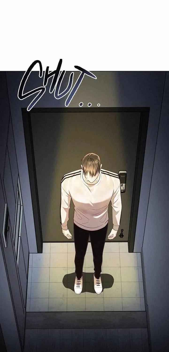 Rocket Science Love Chapter 21 page 2 - 