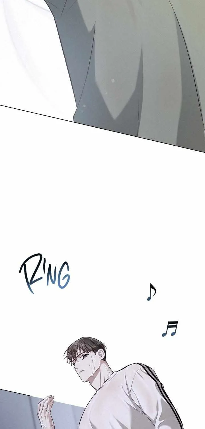 Rocket Science Love Chapter 21 page 14 - 