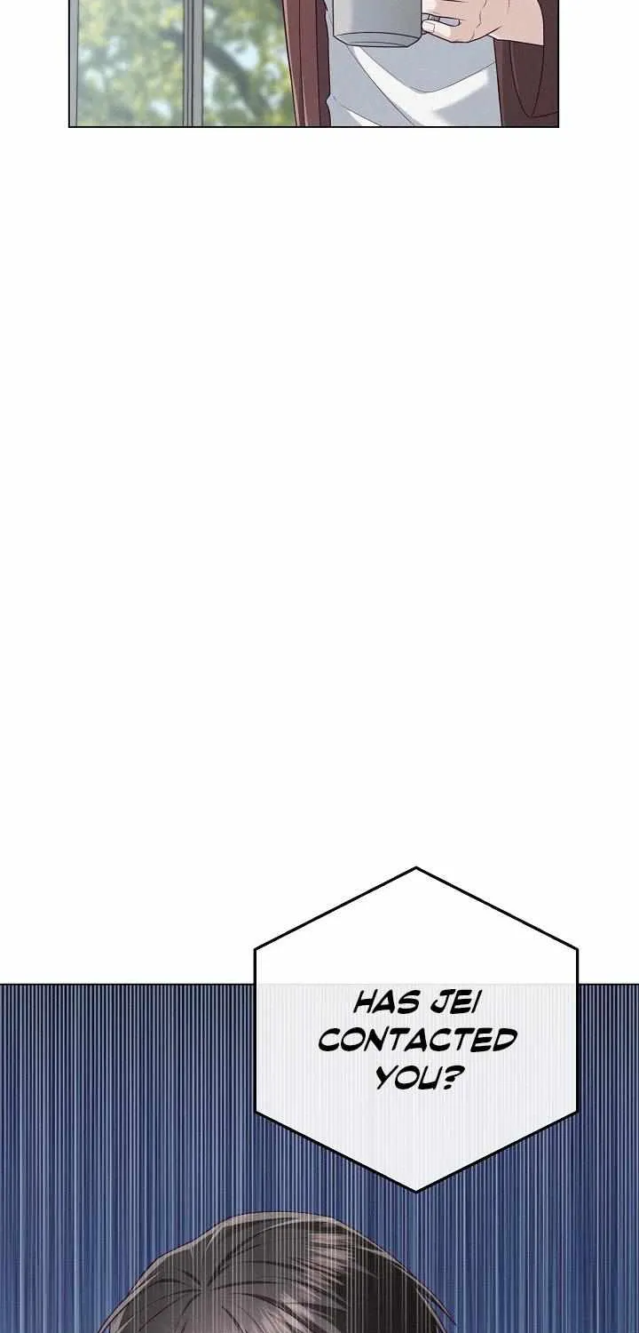 Rocket Science Love Chapter 21 page 18 - 