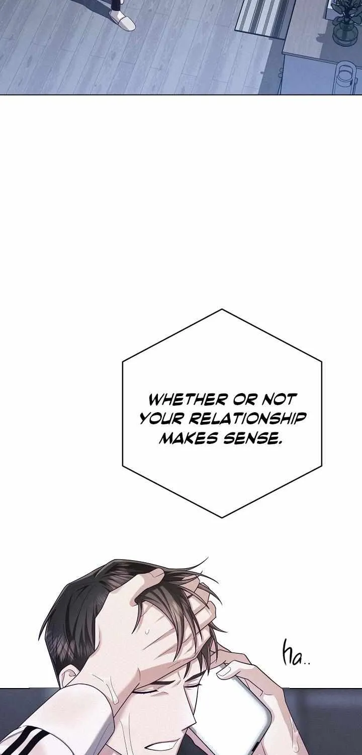 Rocket Science Love Chapter 21 page 24 - 