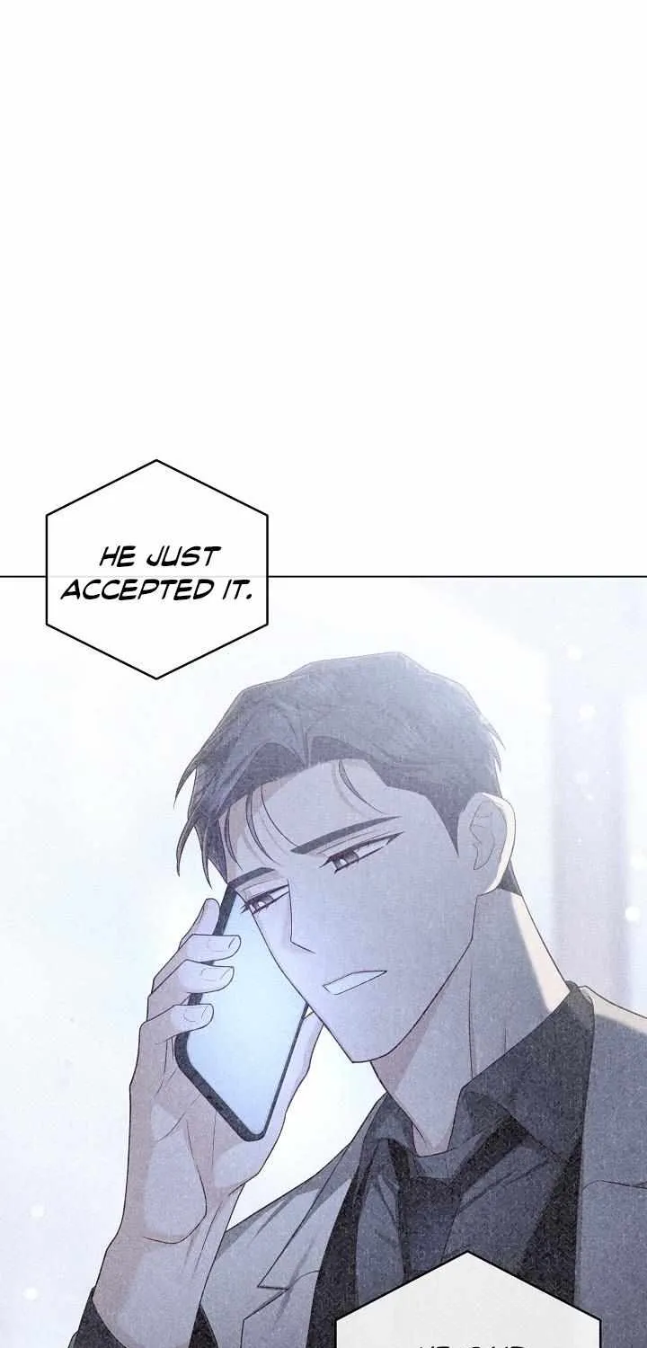 Rocket Science Love Chapter 21 page 28 - 