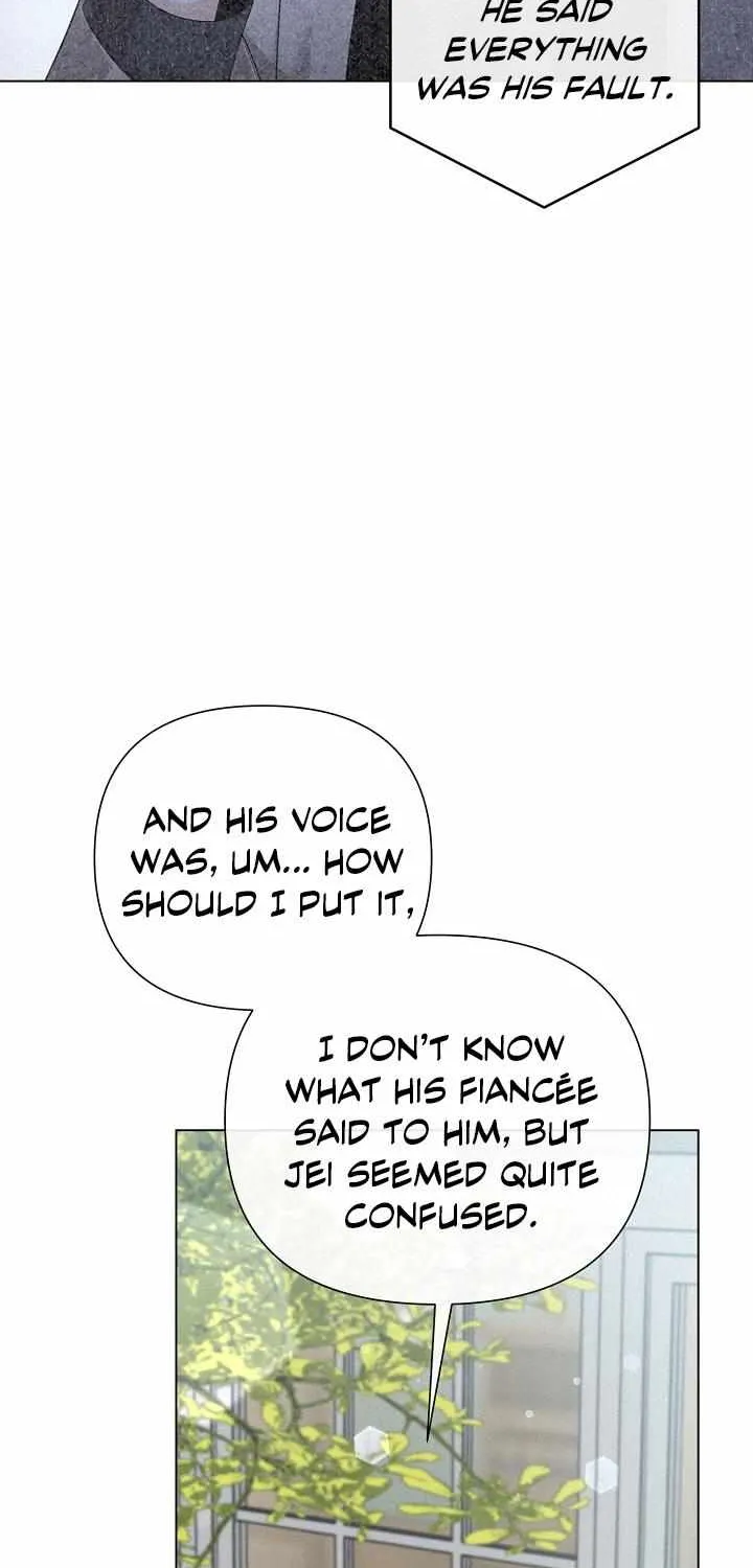 Rocket Science Love Chapter 21 page 29 - 
